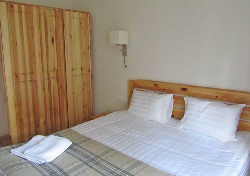 Green Park Hotel Airport Minsk
