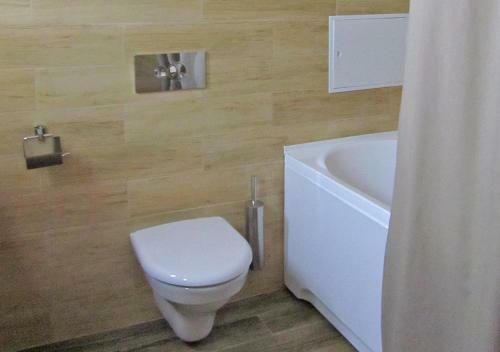 Green Park Hotel Airport Minsk