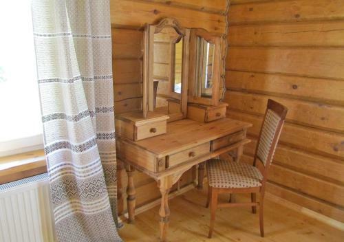 Green Park Hotel Airport Minsk