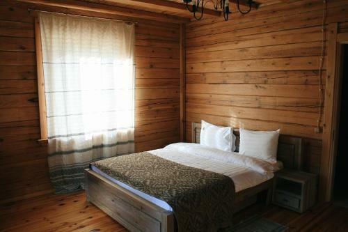 Green Park Hotel Airport Minsk