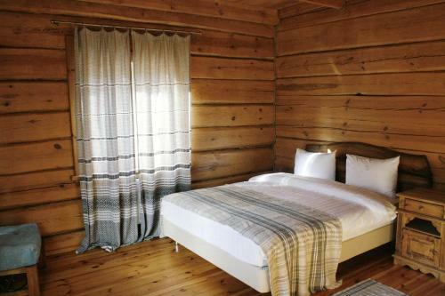Green Park Hotel Airport Minsk