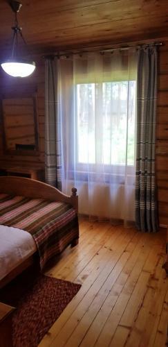 Green Park Hotel Airport Minsk