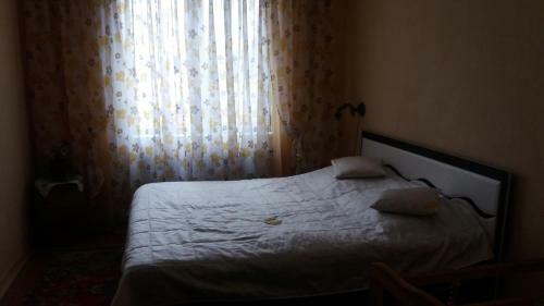 Agroturismo Vladimirskaya Usadba Brest