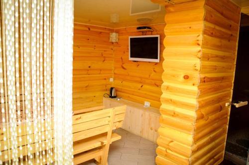 Hostal Guest House Hotel