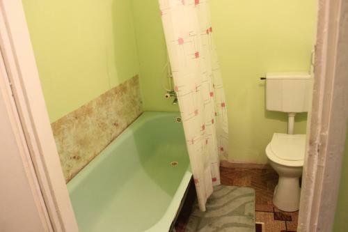 Kobvar Hotel