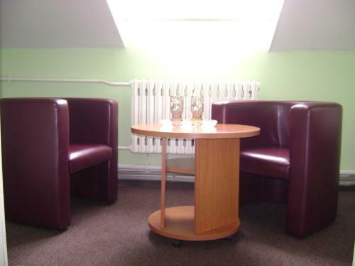 Arola Hotel