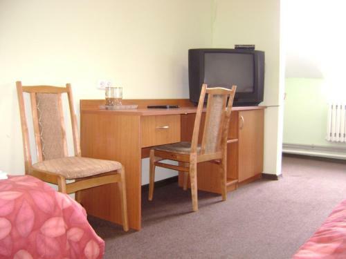 Arola Hotel