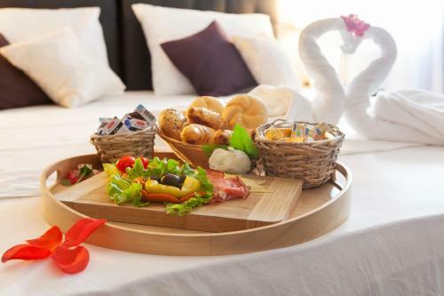 Hostal Pansion Gec