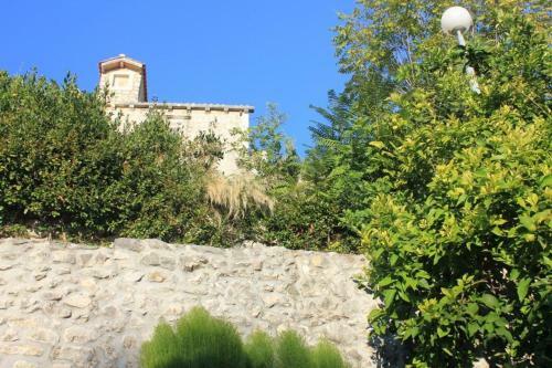 Apartments With Wifi Trsteno (dubrovnik) - 8738