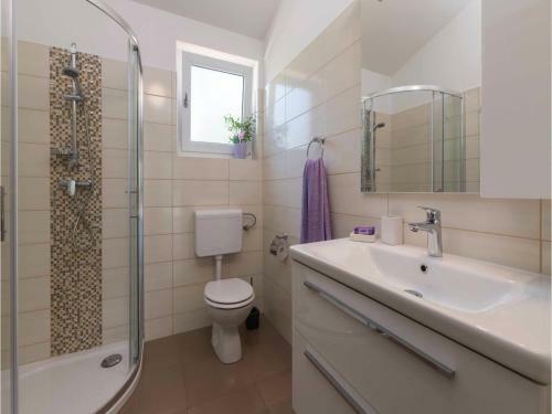 Two-bedroom Holiday Home In Vodnjan