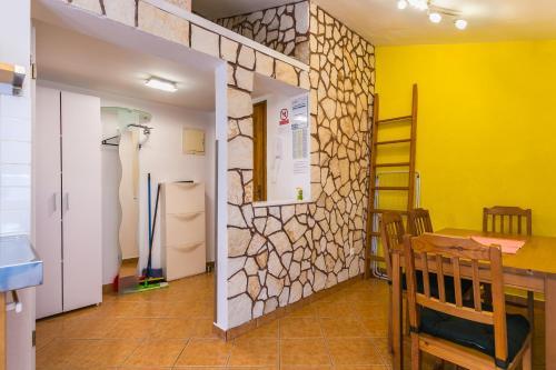 Apartments Goga