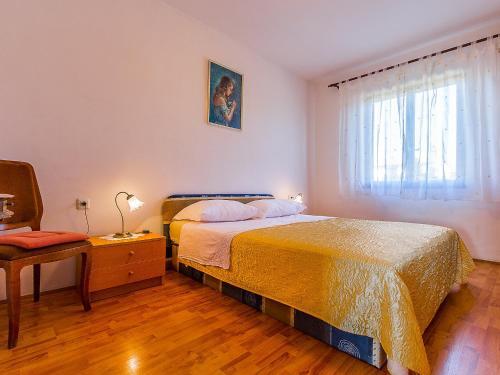 Apartment Milka.1