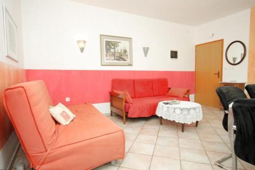 Apartment Medulin 7221b