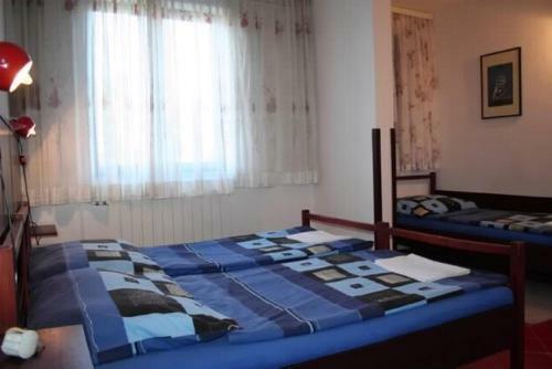 Apartment Vito
