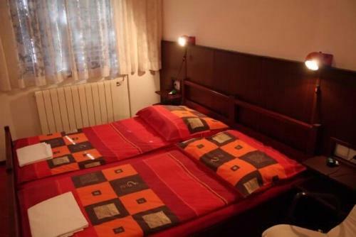 Apartment Vito