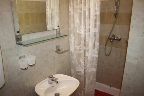 Apartment Vito