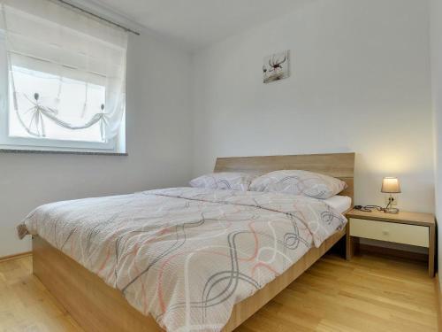 Apartment House Kralj