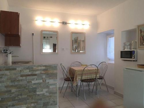 Apartment In Medulin/istrien 9170