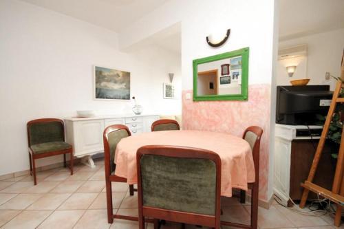 Apartment Medulin 7221a