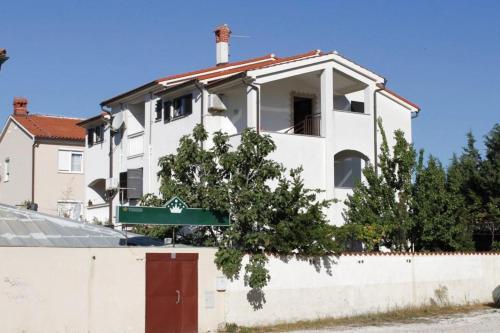 Apartment Medulin 7221a