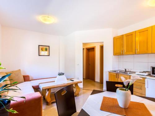 Apartment Pranjic