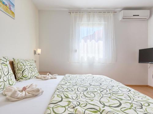 Holiday Home House Dejvis