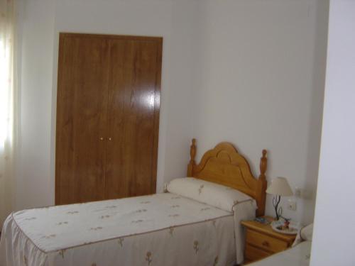 Hotel Hostal D�ernes