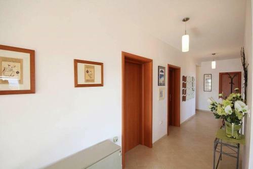 Apartments Gea