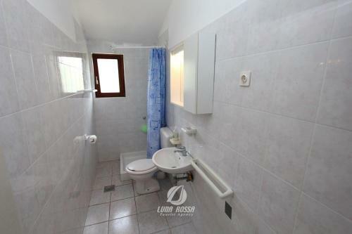 Apartments Vitomir