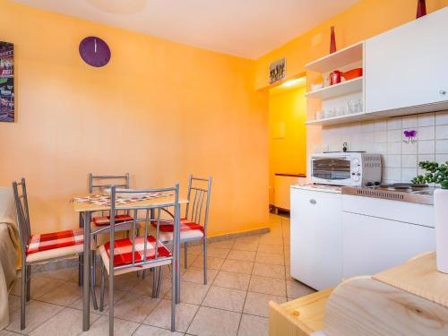Apartment App Gordana