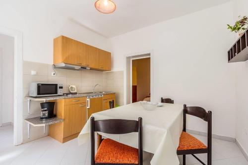 Apartments Sonia