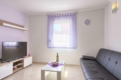 Holiday Home Valnessa