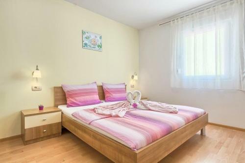 Holiday Home Valnessa