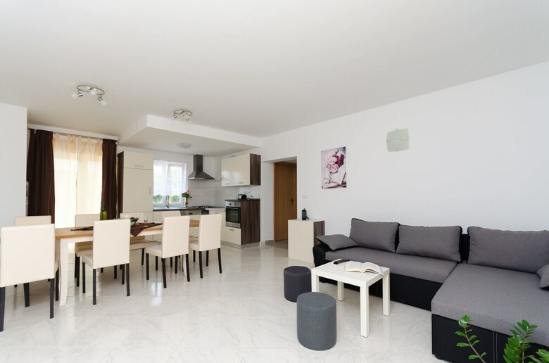 House Andrej
