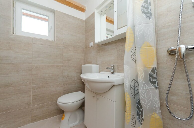 House Andrej