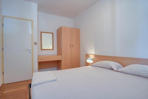 Apartments Radic