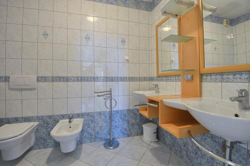 Apartments Radic