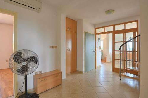 Apartments Radic