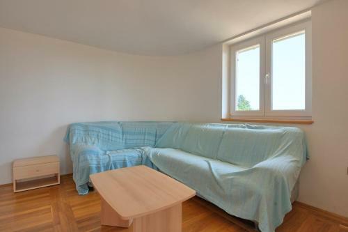 Apartments Radic