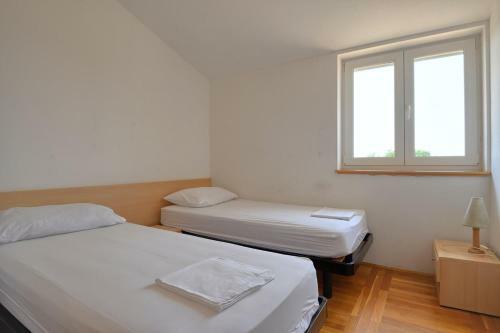 Apartments Radic