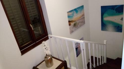 Villa Leona