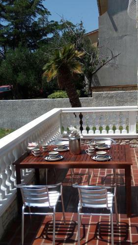 Villa Leona