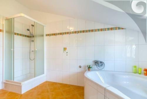 Apartamentos Jull Fucane