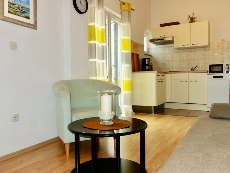 Apartments Jasmin
