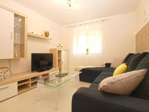House Doris 1559