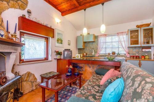 Holiday Home Ondina