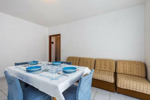 Apartments Nikola