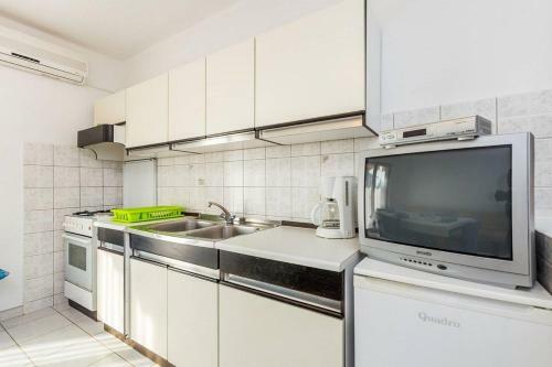 Apartments Nikola