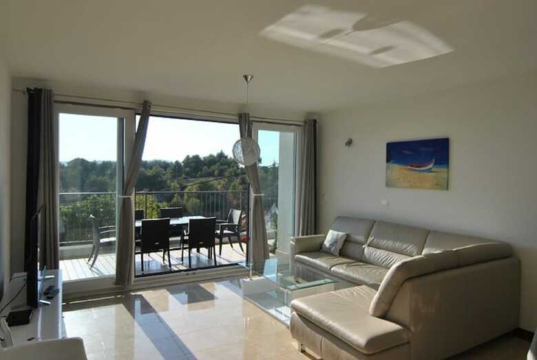 Hostal Villa Toma