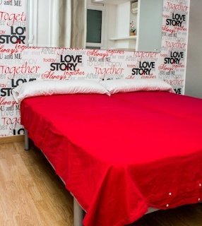 Cool & Chic Hostel
